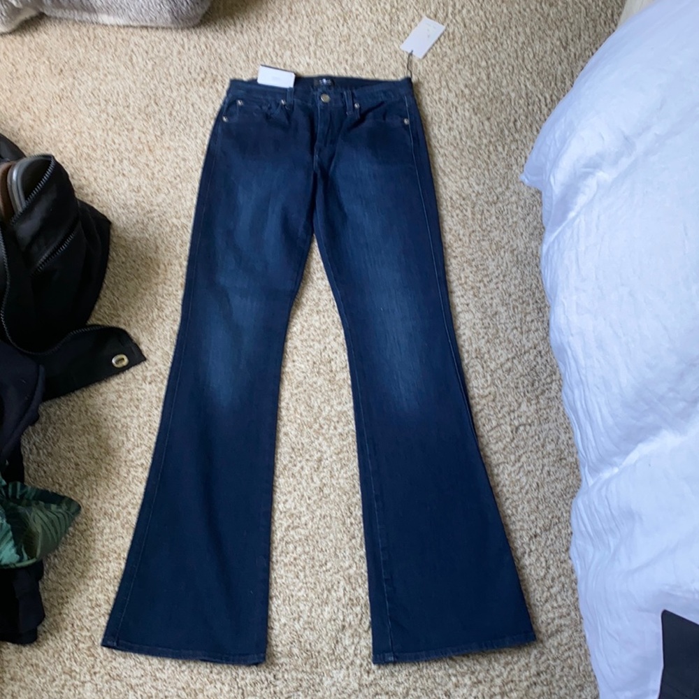 7 Jeans